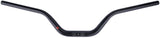 Guidon Ergotec riser bar 100 31,8 mm