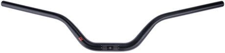 Guidon Ergotec riser bar 100 31,8 mm