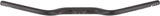Ergotec Direering M-Bar L 31,8 mm 700 200 mm 18g mat