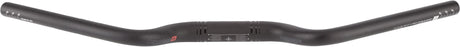 Ergotec Direering M-Bar L 31,8 mm 700 200 mm 18g mat