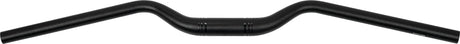 Guidon Ergotec m-bar sport 31,8 mm‌