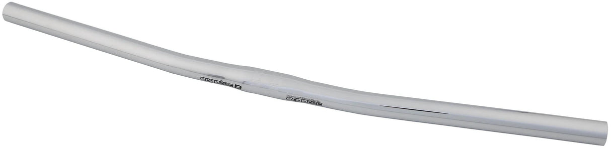 Guidon Ergotec town exklusive mas bar town exklusive mas chromé