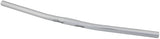 Guidon Ergotec town exklusive mas bar town exklusive mas chromé