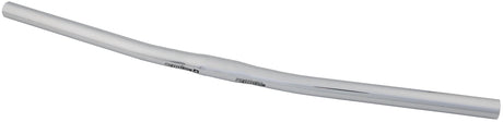 Guidon Ergotec town exklusive mas bar town exklusive mas chromé
