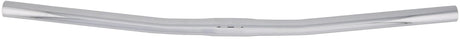 Guidon Ergotec town exklusive mas bar town exklusive mas chromé