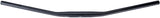 Ergotec guidon bugle flat bar 6+ 31,8 largeur : 800mm hauteur : 5mm