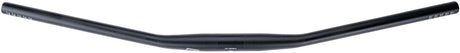 Ergotec guidon bugle flat bar 6+ 31,8 largeur : 800mm hauteur : 5mm