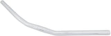 Guidon Ergotec lady town mas bar lady town exclusive mas chromé