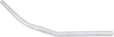 Guidon Ergotec lady town mas bar lady town exclusive mas chromé