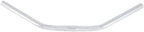 Guidon Ergotec lady town mas bar lady town exclusive mas chromé