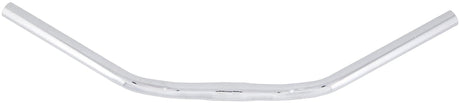 Guidon Ergotec lady town mas bar lady town exclusive mas chromé