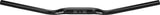 Envoyer Ergotec M -Bar Ø31.8x700 - noir