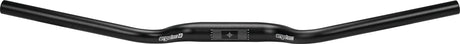 Envoyer Ergotec M -Bar Ø31.8x700 - noir