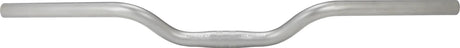 Ergotec guidon m-bar guidon m-bar alu taille m aspect alu