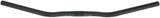 Ergotec guidon m-bar guidon m-bar alu, taille m, noir