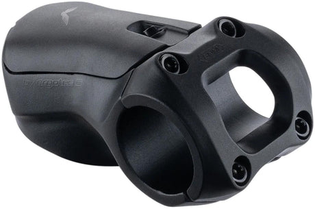Tige Ergotec sans support d'affichage