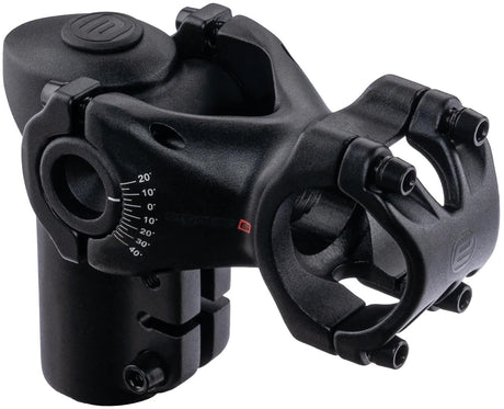 Ergotec tige renflée re 70 tige renflée re 70 35mm 80mm niv.6
