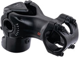 Ergotec vorbau gonflement re 70 i tige gonflement re 70i 35mm 100mm niveau 6