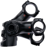 Ergotec vorbau gonflement re 70 i tige gonflement re 70i 35mm 100mm niveau 6