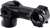 Ergotec vorbau gonflement re 70 i tige gonflement re 70i 35mm 120mm niveau 6