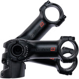 Ergotec vorbau gonflement re 70 i tige gonflement re 70i 35mm 120mm niveau 6