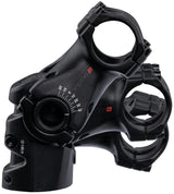 Ergotec tige renflée re 70 i tige renflée re 70i 31,8 mm 75 mm niveau 6