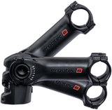 Ergotec tige renflée re 70 i tige renflée re 70i 31,8 mm 135 mm niveau 6
