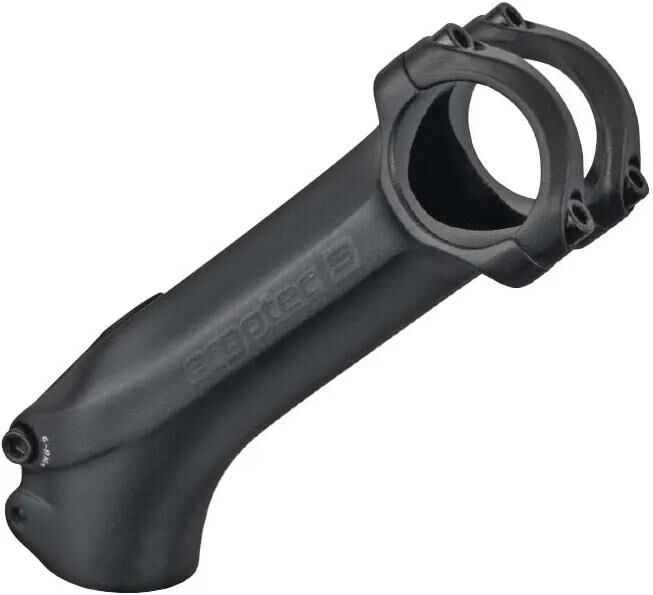 Tige Ergotec haut charisme tige haut charis. 301,8x110mm
