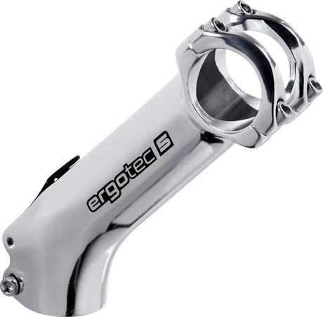Potence Ergotec high charisma forward potence high char.ahead niveau 5 110mm