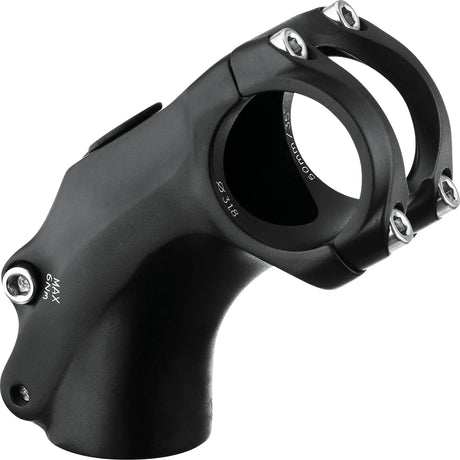 Tige Ergotec haut charisme tige haut charis. 31,8x50mm