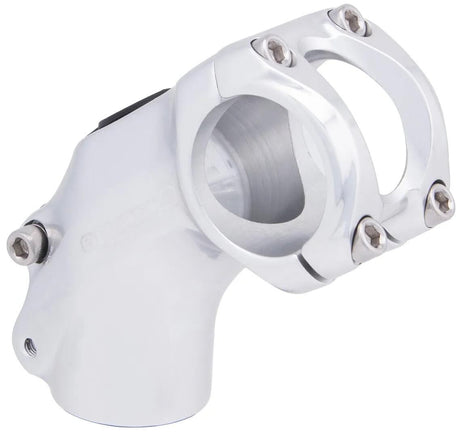 Tige Ergotec haut charisme tige haut charis. 31,8x50mm
