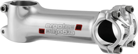 Ergotec tige brochet 2 tige brochet 2 niveau 6 110mm sil.