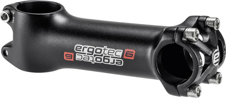 Ergotec tige brochet 2 tige brochet 2 niveau 6 120mm b