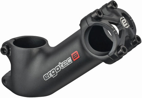 Potence Ergotec High Pike 2 Potence High Pike 2 niveau 6 120mm b