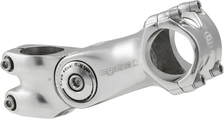 Ergotec tige poulpe 2 tige poulpe 2 niveau 4 125mm sil.