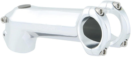 Ergotec tige charisma forward tige charisma forward alu, argent