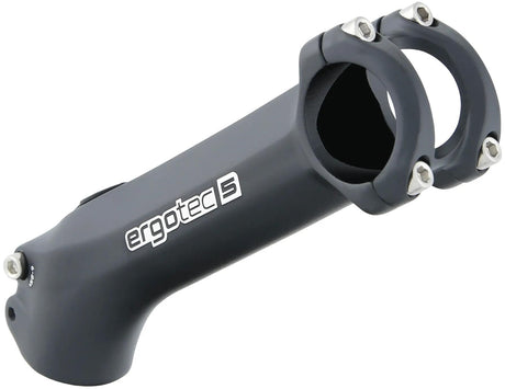 Potence Ergotec high charisma alu 1 1 8 a-head