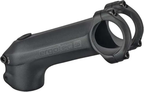 STEM Ergotec Charisme Ahead Ø28.6 90 25,4 mm - noir