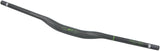 Guidon Truvativ descendant colab carbone