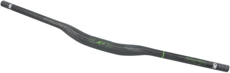 Guidon Truvativ descendant colab carbone