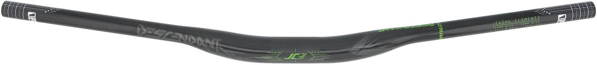 Guidon Truvativ descendant colab carbone