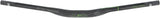 Guidon Truvativ descendant colab carbone