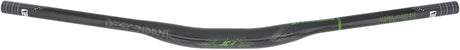 Guidon Truvativ descendant colab carbone