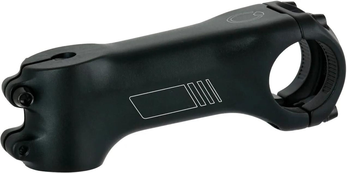 By,schulz tige alpha sds 10° tige by.schulz alpha sds 10° 80mm