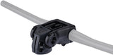 Potence Ergotec integra performance vario potence integra perfor.var.31.8 sw.lev.6