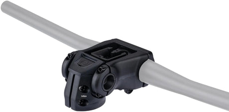 Potence Ergotec integra performance vario potence integra perfor.var.31.8 sw.lev.6
