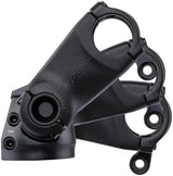 Potence Ergotec integra performance vario potence integra perfor.var.31.8 sw.lev.6