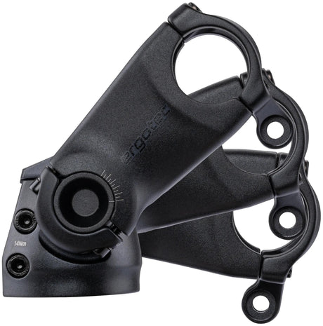Potence Ergotec integra performance vario potence integra perfor.var.31.8 sw.lev.6