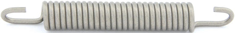 Ressort Hebie ressort p.stabilisateur de direction 0695 108mm