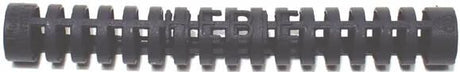 Cache-ressort Hebie 0699 13 cache-ressort f. stabilisateur de direction 110mm
